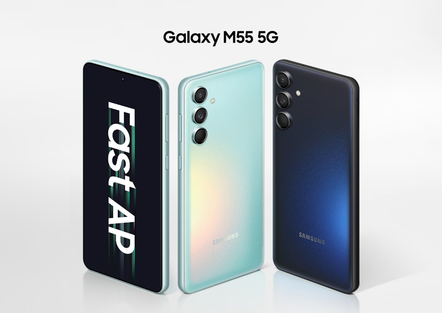 Galaxy M55 5G _ Samsung ישראל2222_page-0001.jpg